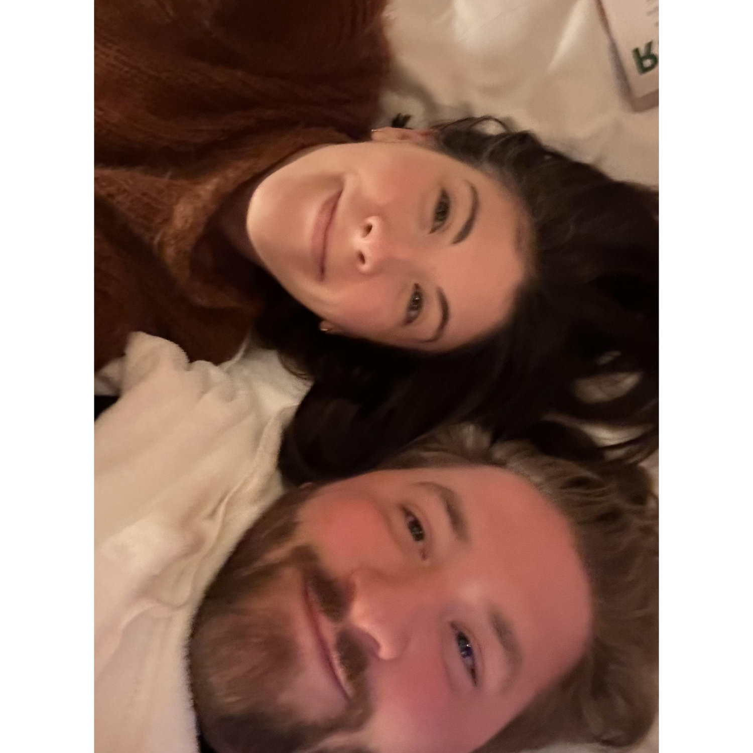 :)