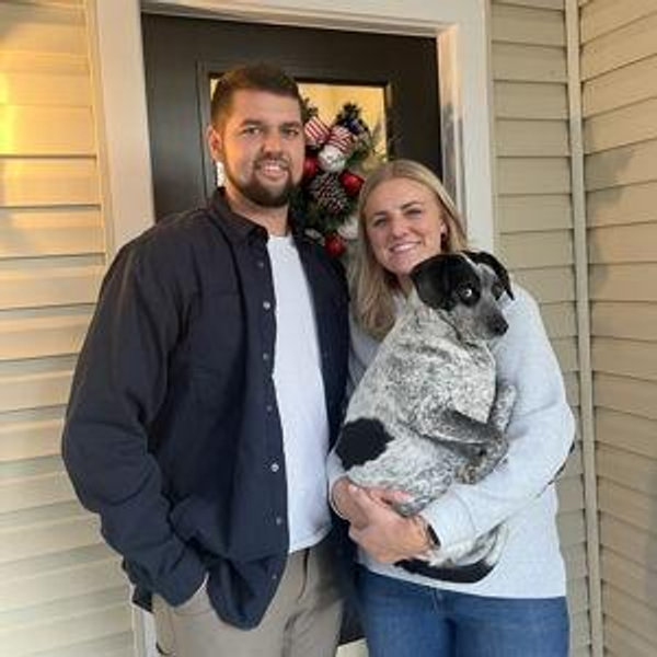 Home & Honeymoon