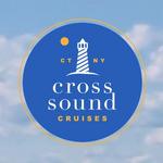 Cross Sound Lighthouse Cruises