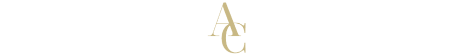 The Wedding Website of Chanel Gerla and Aidan Werenski