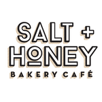 Salt + Honey Bakery Cafe