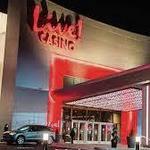 Live! Casino Pittsburgh