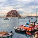 Morro Bay