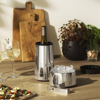 Grand Cru Ice Bucket