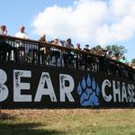 Bear Chase Brewing Company