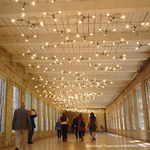 MASS MoCA