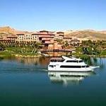 The Westin Lake Las Vegas Resort & Spa