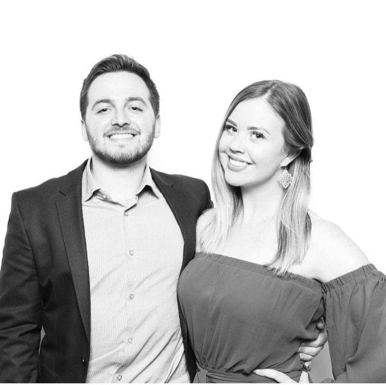 Wedding - 2020