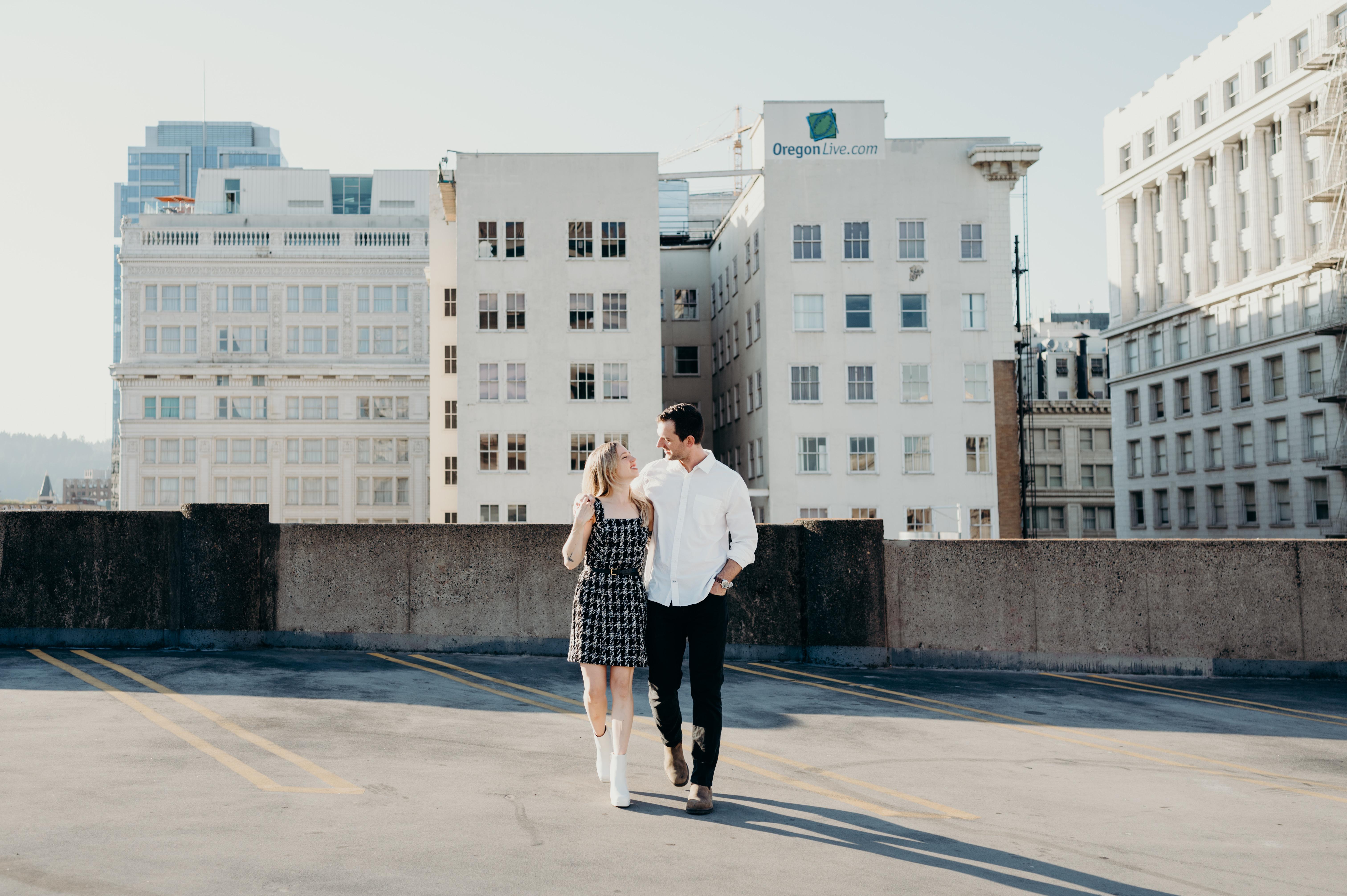 The Wedding Website of Rachel Lockard and Joe O'Sullivan