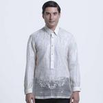 Barong Tagalog