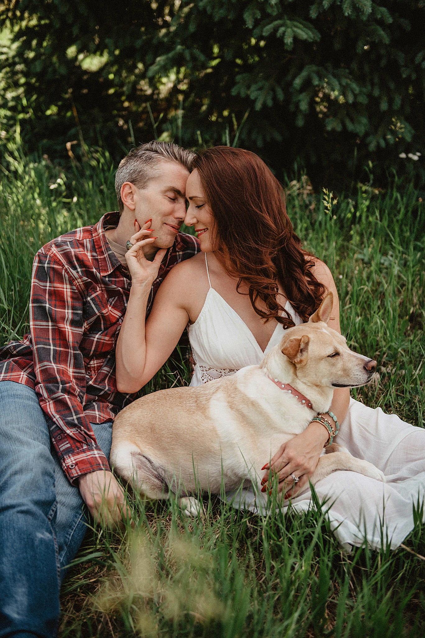 The Wedding Website of Marcia Turner and Michael Stewart