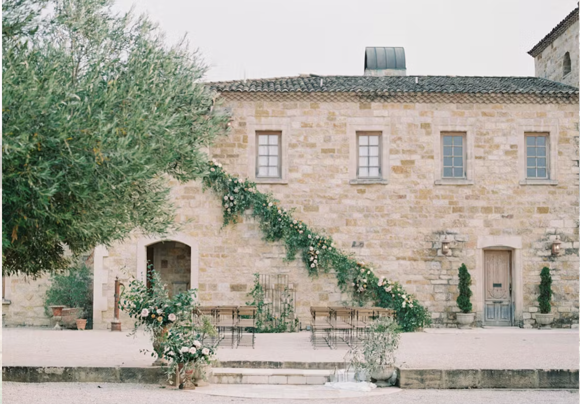 The Wedding Website of Justin Yang and Mikyla Zhang