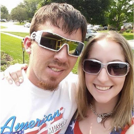 4th of July, 2015