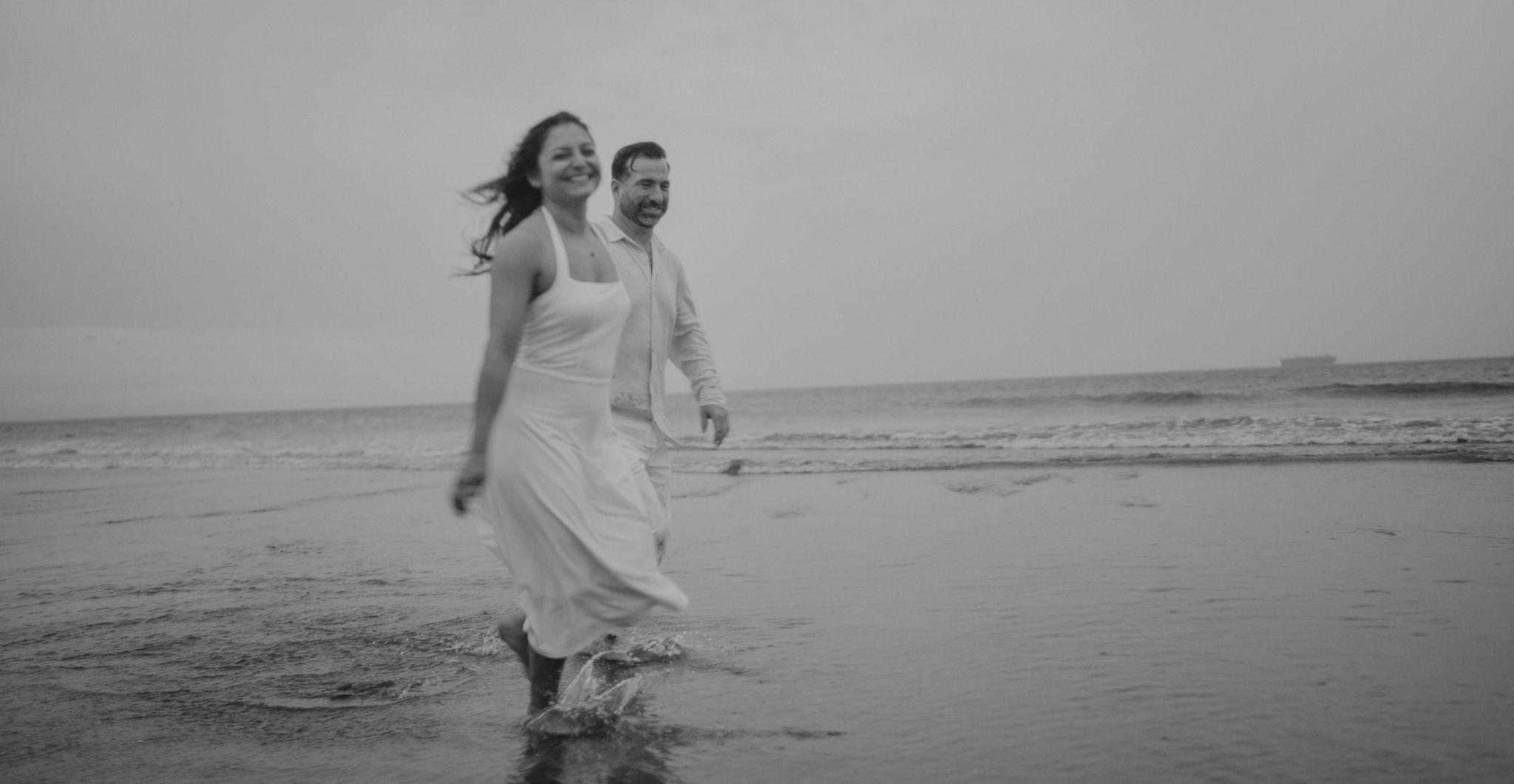 The Wedding Website of Karol Cardenas and Gregory Park