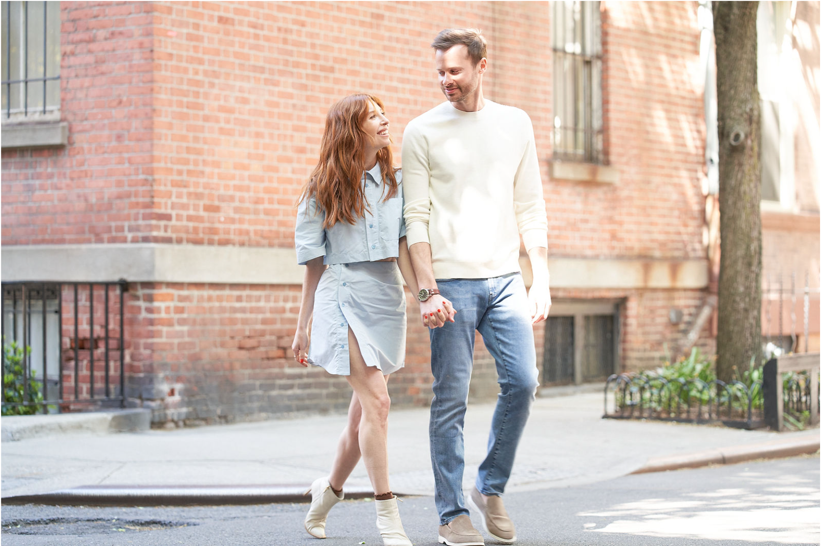 The Wedding Website of Sarah Tooley and Ryan Tooley