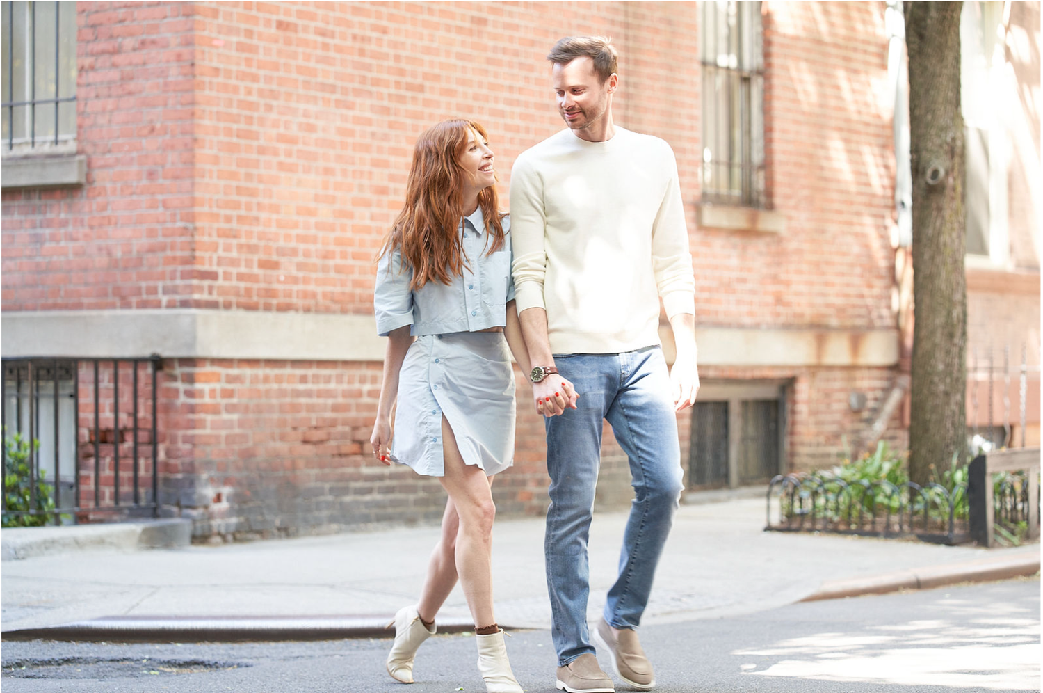 The Wedding Website of Sarah Tooley and Ryan Tooley