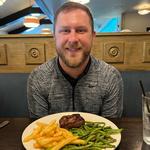 Boathouse Restaurant