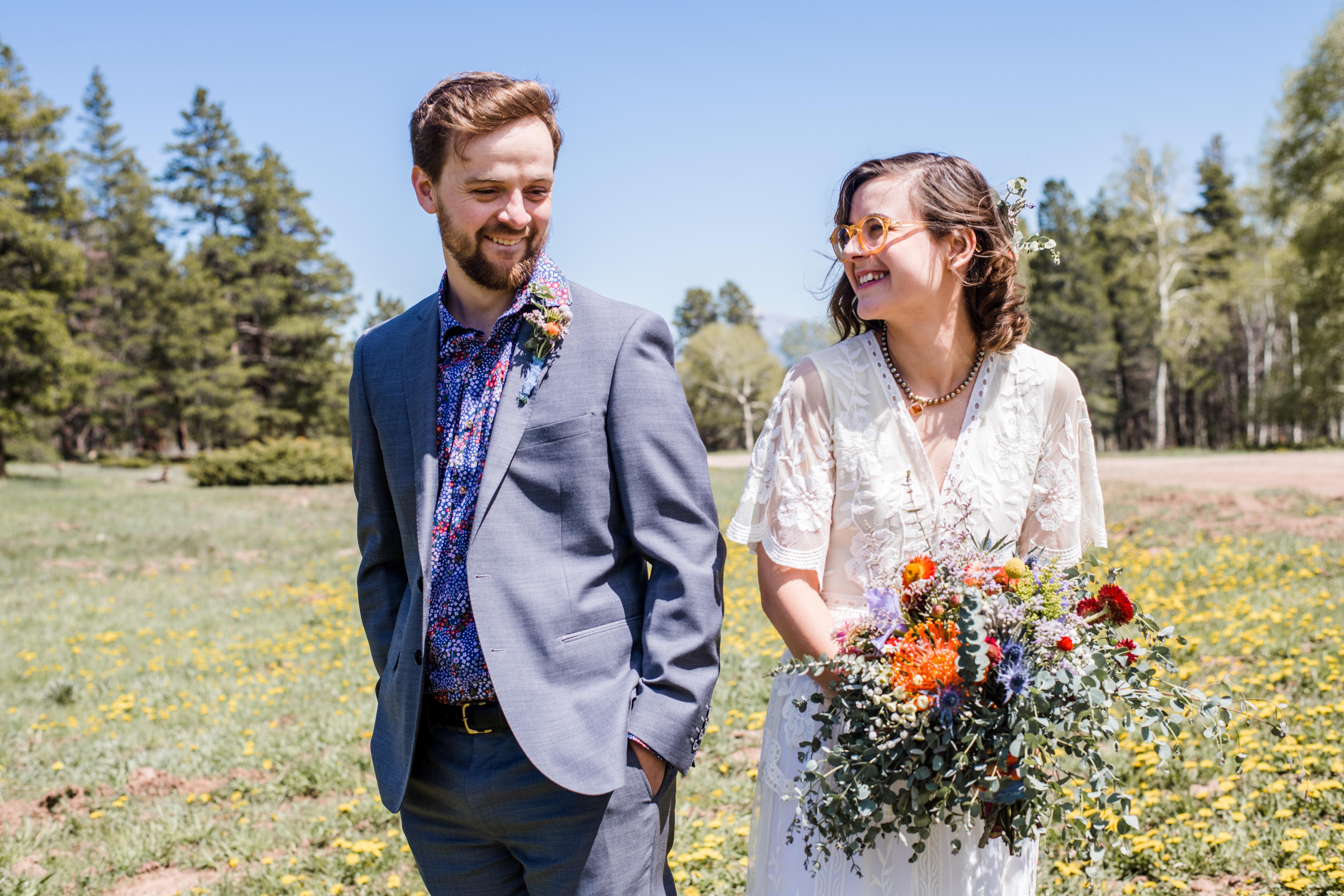 The Wedding Website of Taber Lathrop and Abby Gregg
