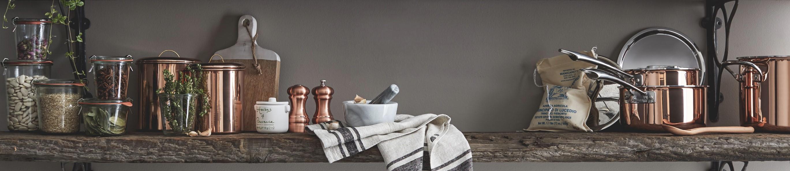 77ca488a-7d6e-4c73-b3cb-5bef1463d183