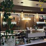 Narrative Coffee Company