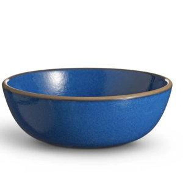 Cereal Bowl