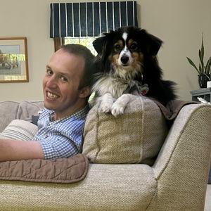 Our Pet Toy Fund