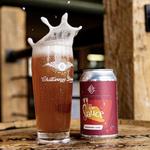 Chattanooga Brewing Co.