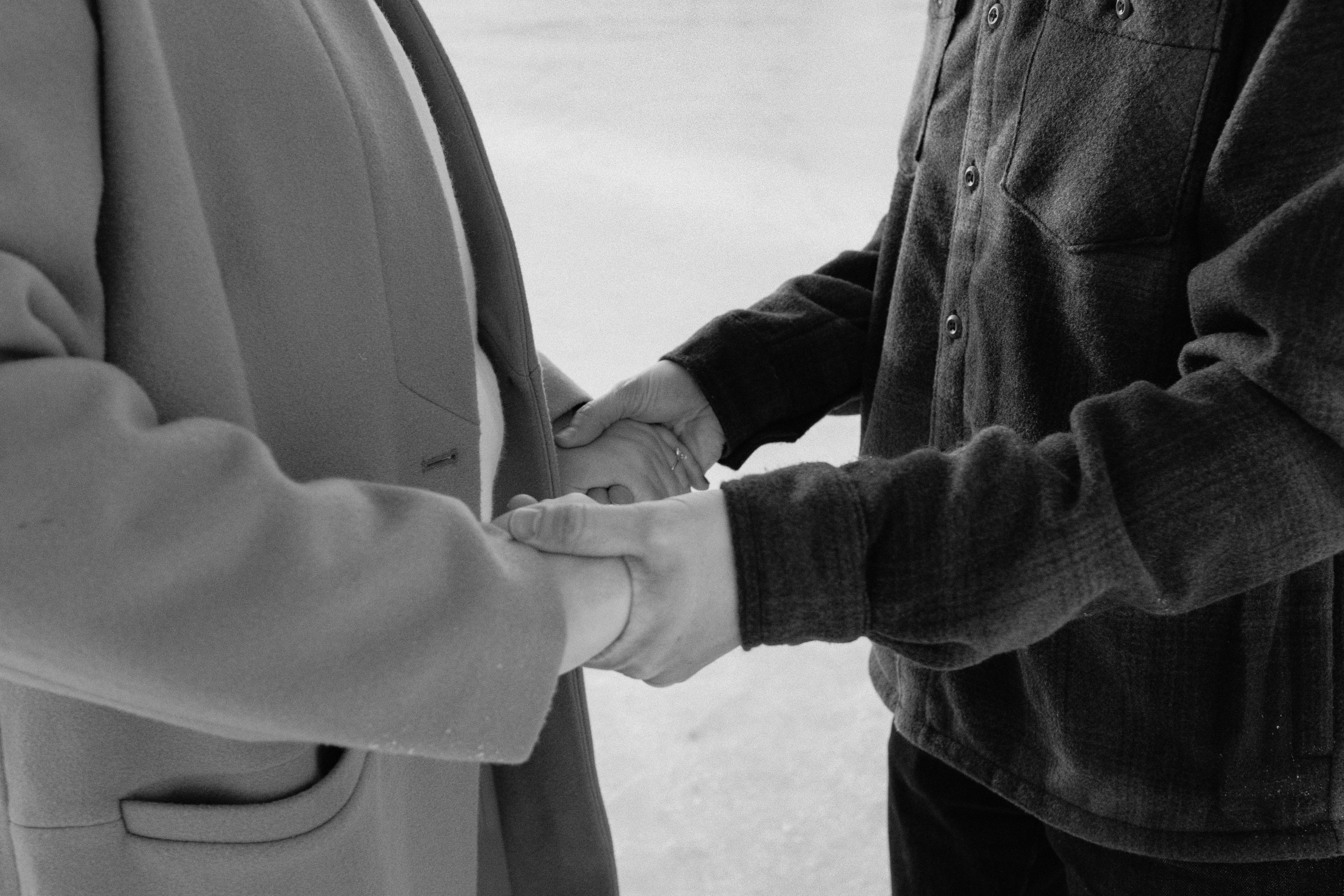 The Wedding Website of Maddie Greene and Kyle Korva