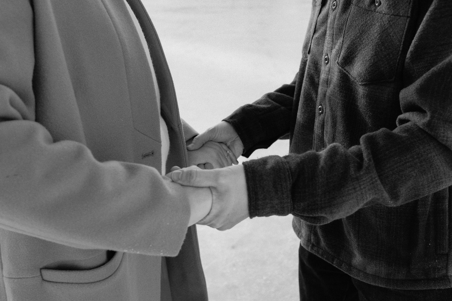 The Wedding Website of Maddie Greene and Kyle Korva