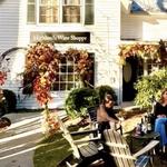 Highlands Wine Shoppe