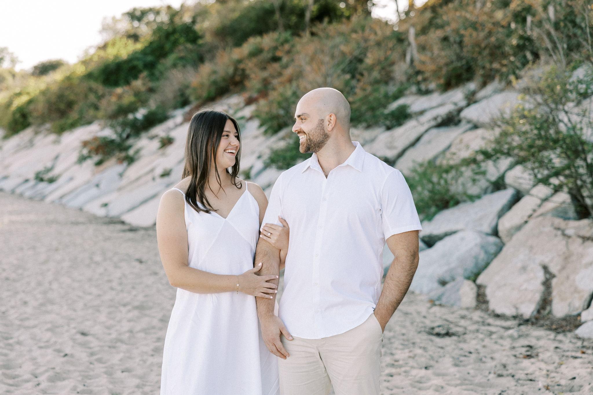 The Wedding Website of Jillian Sudo and David Adams