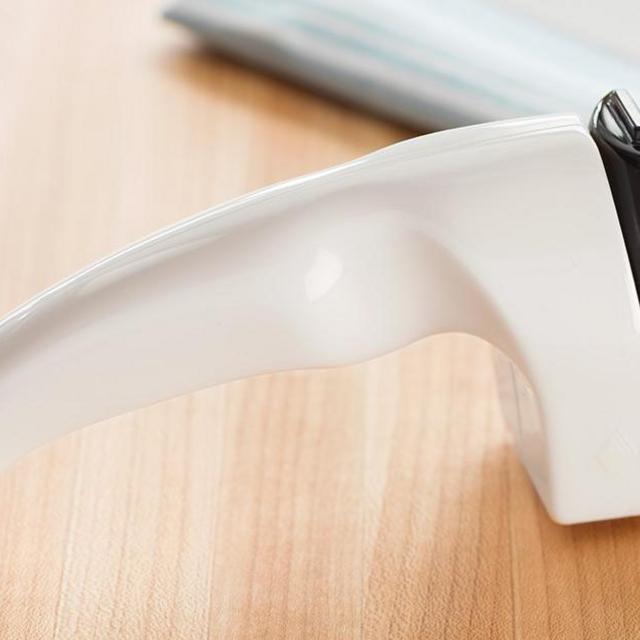 Knife Sharpener