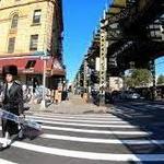 Hasidic Tours by Frieda