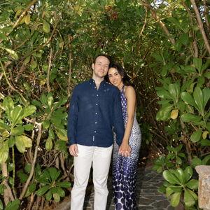 Honeymoon Fund