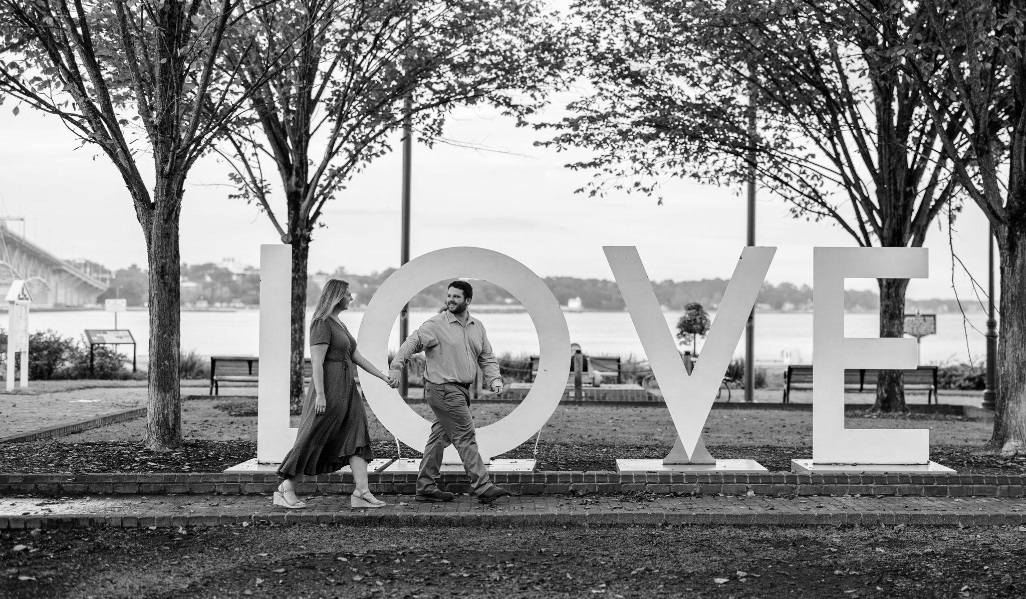 Hero Slideshow Image 1