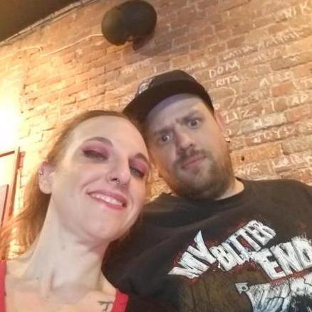 Our First NYC ETIDiots meet up! 2018