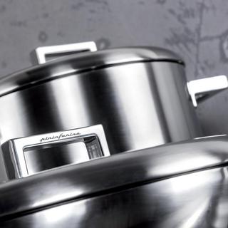 Stile Casserole