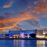Rivers Casino