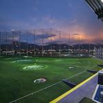 Topgolf