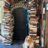 Northshire Bookstore