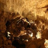 Mammoth Cave