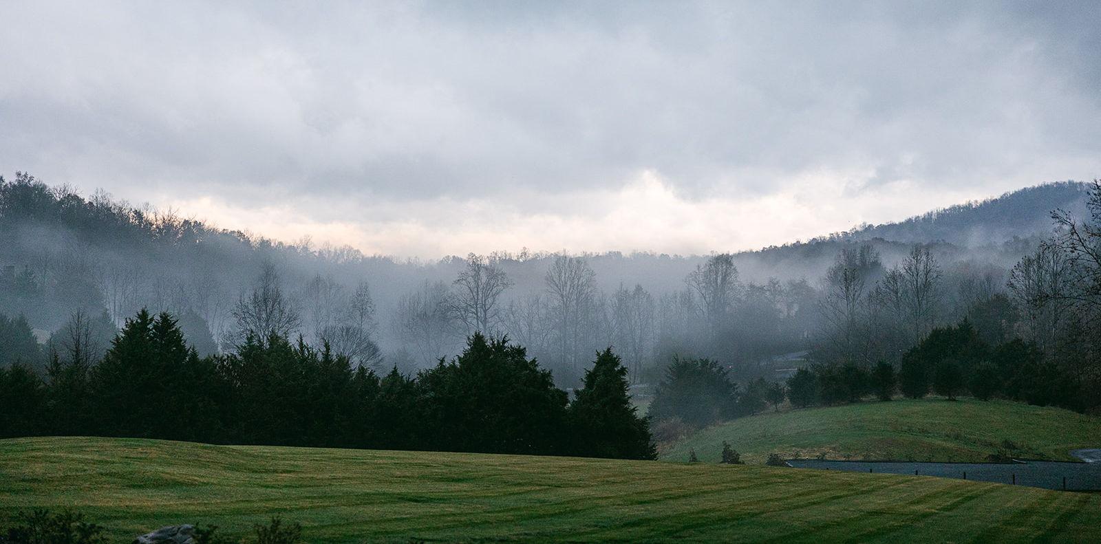 The Wedding Website of Sarah Fornatora and Chase Williams