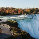 Niagara Falls State Park