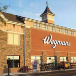 Wegmans