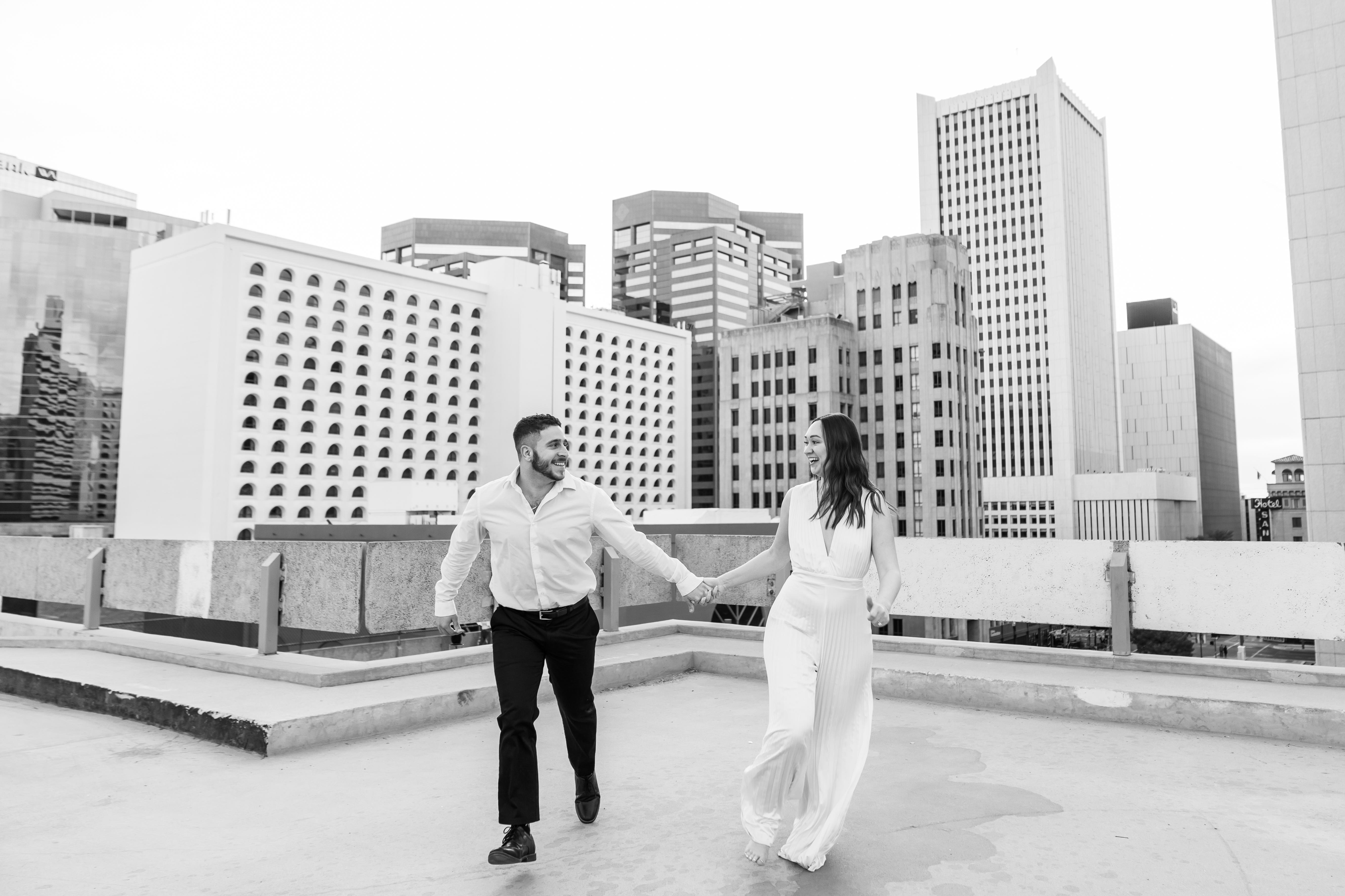The Wedding Website of Shelby Burdick and Charlie Quinn