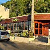 Cilantro Restaurant