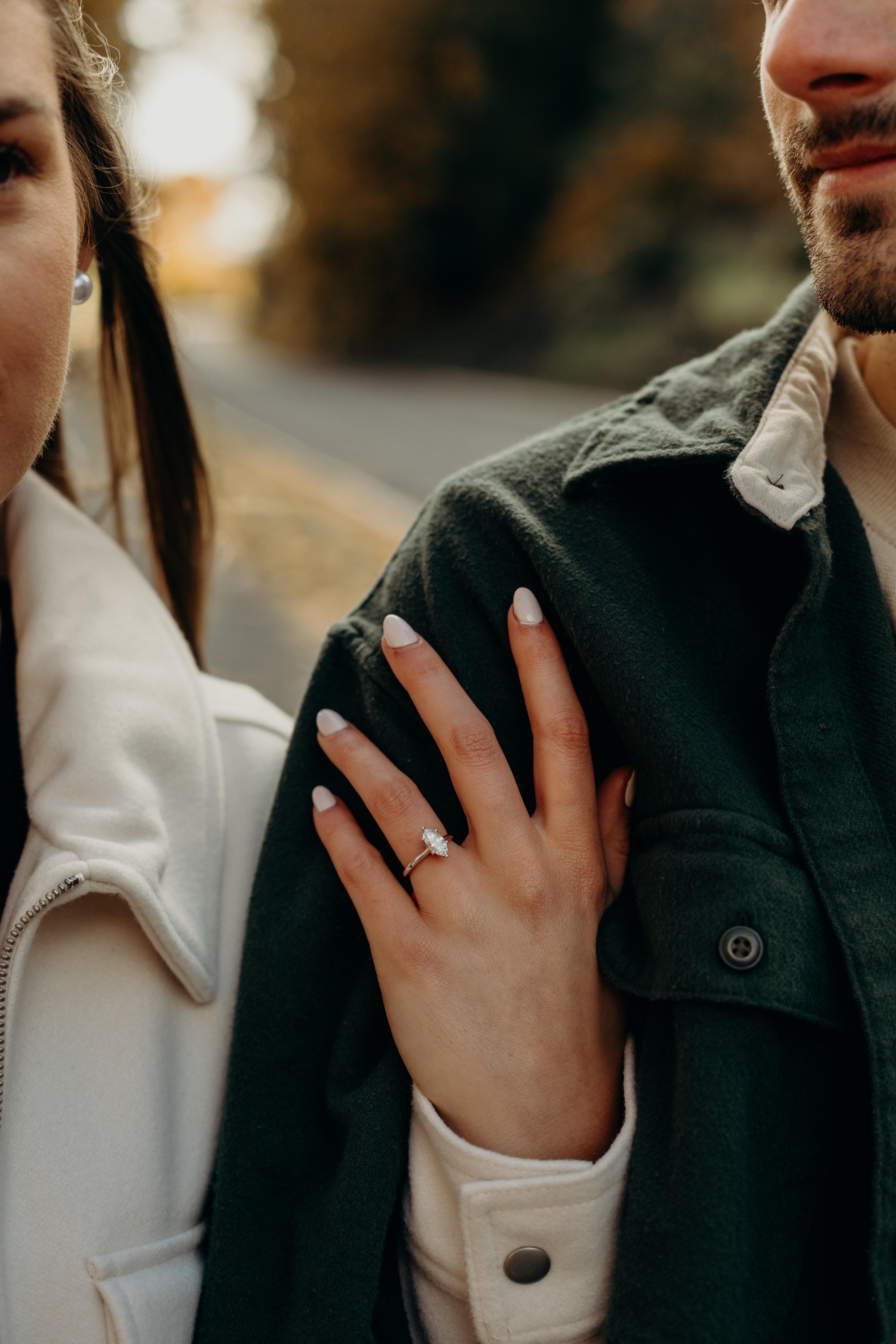 The Wedding Website of Victoria Scott and Logan Christopher
