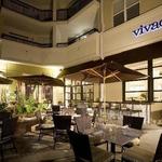 Vivacci