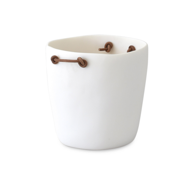 CUADRADO Champagne Bucket