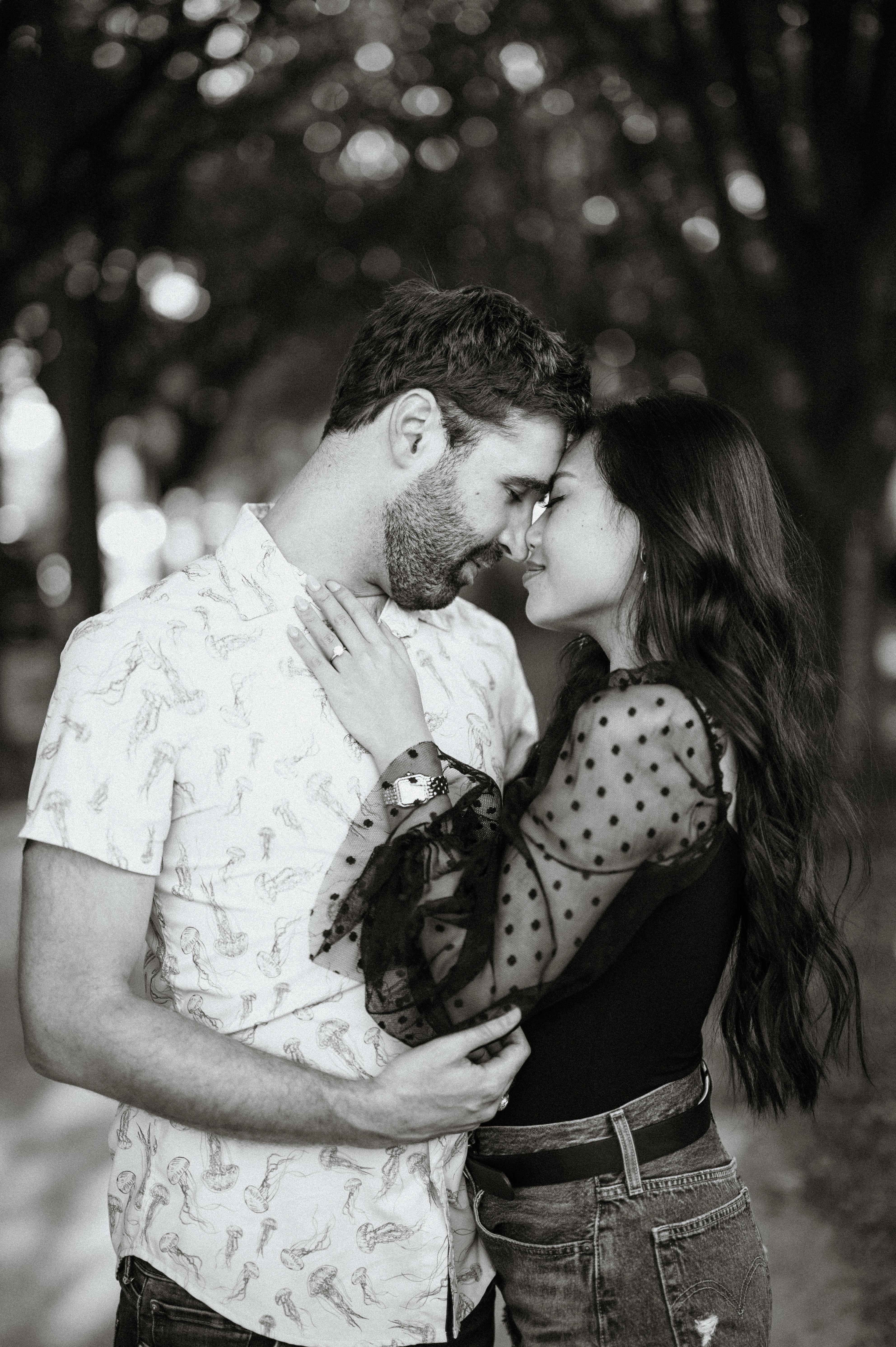 The Wedding Website of Nikki Wilhelm and Stephen Silvestri